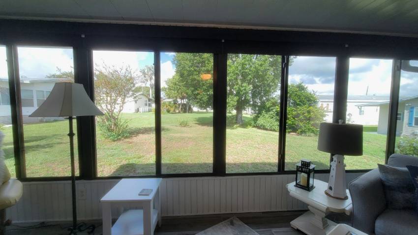 2083 Quail Ridge Dr. a Lake Wales, FL Mobile or Manufactured Home for Sale